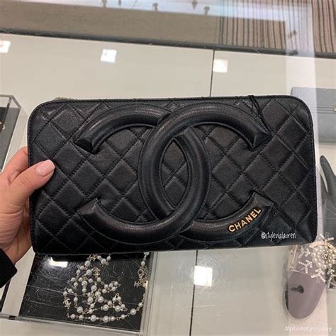 coco chanel bags online shop|chanel clutch handbags.